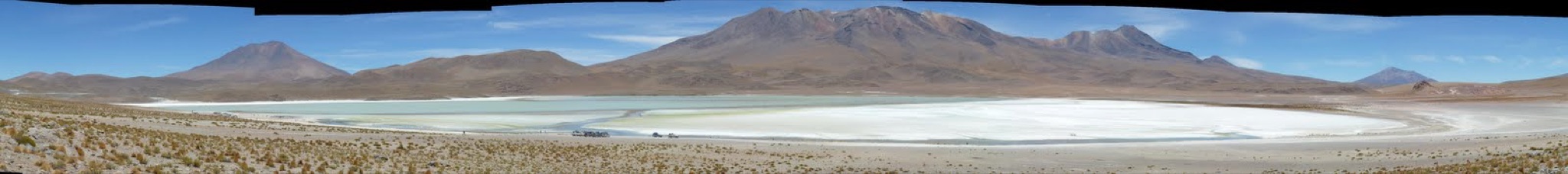 Panoramique 4.jpg